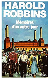Memoires d'un autre jour